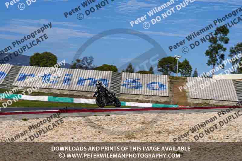 May 2023;motorbikes;no limits;peter wileman photography;portimao;portugal;trackday digital images